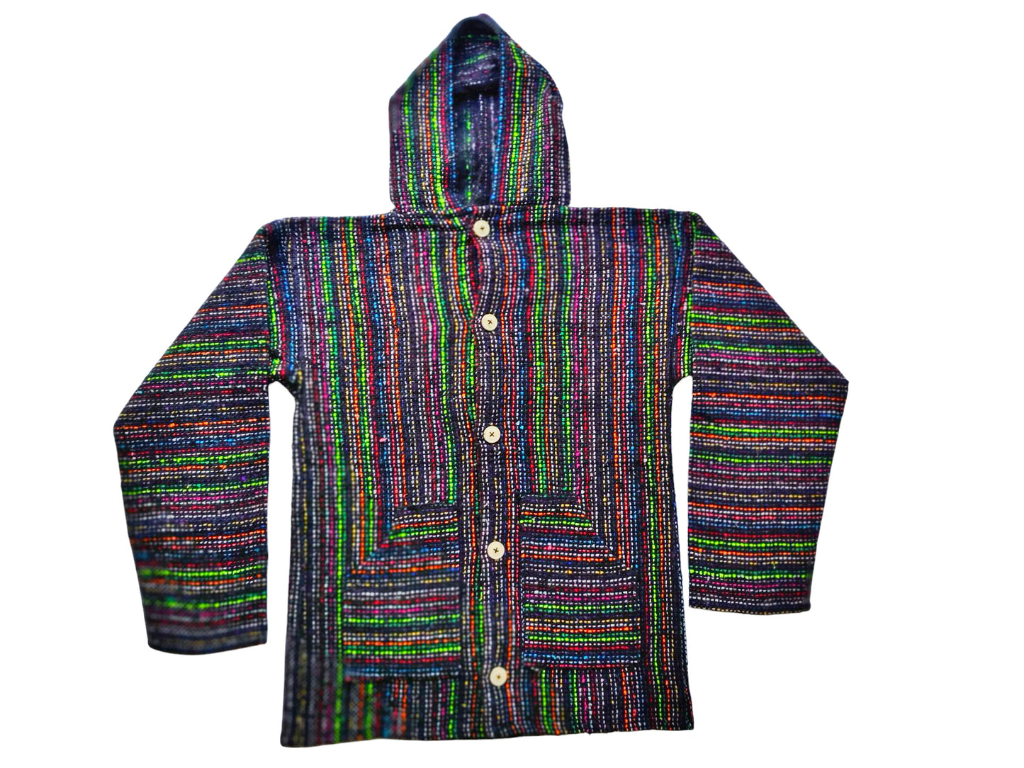 MEXICAN BAJA TOP MULTIFLECK UNISEX