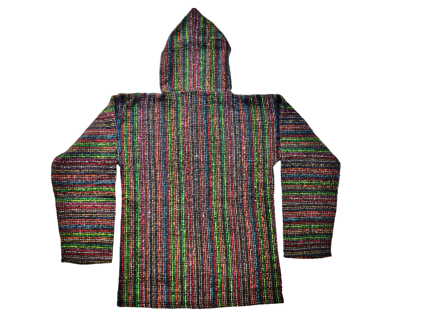 MEXICAN BAJA TOP MULTIFLECK UNISEX