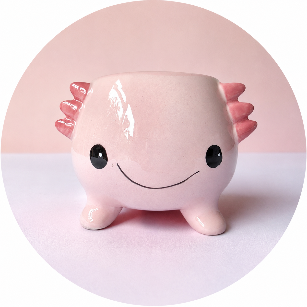 Axolotl