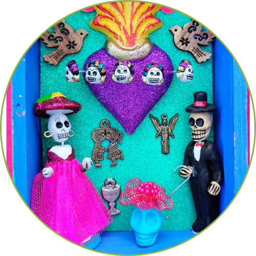 Folklore