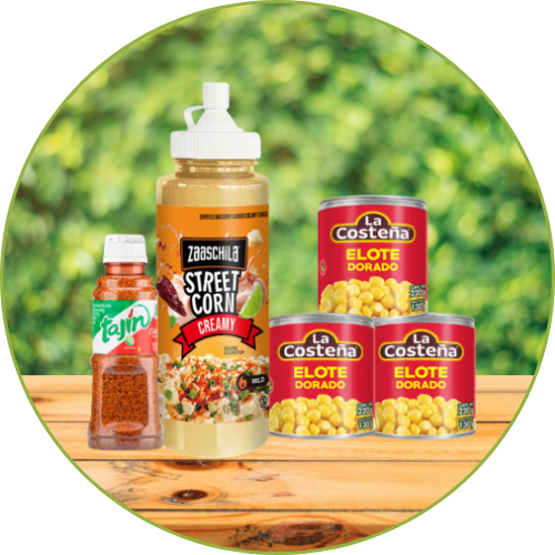 Kits & Bundles