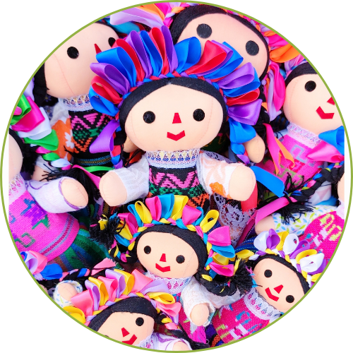 Mexican Gifts