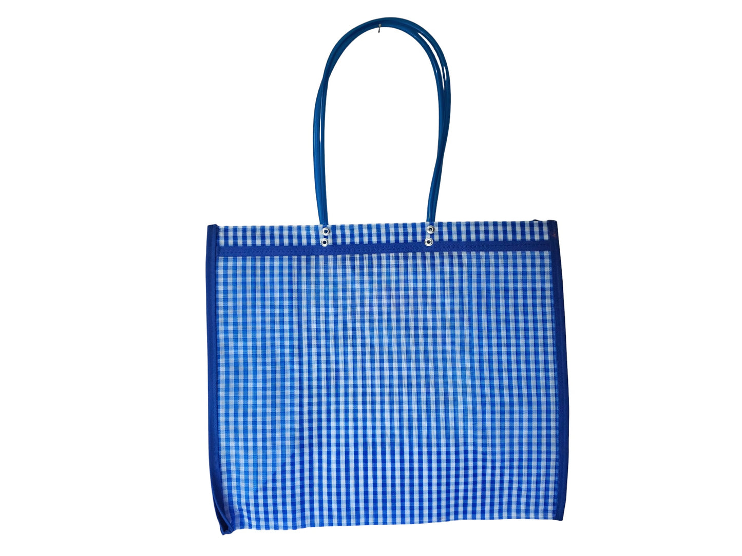 FRIDA KAHLO MEXICAN TOTE BAG