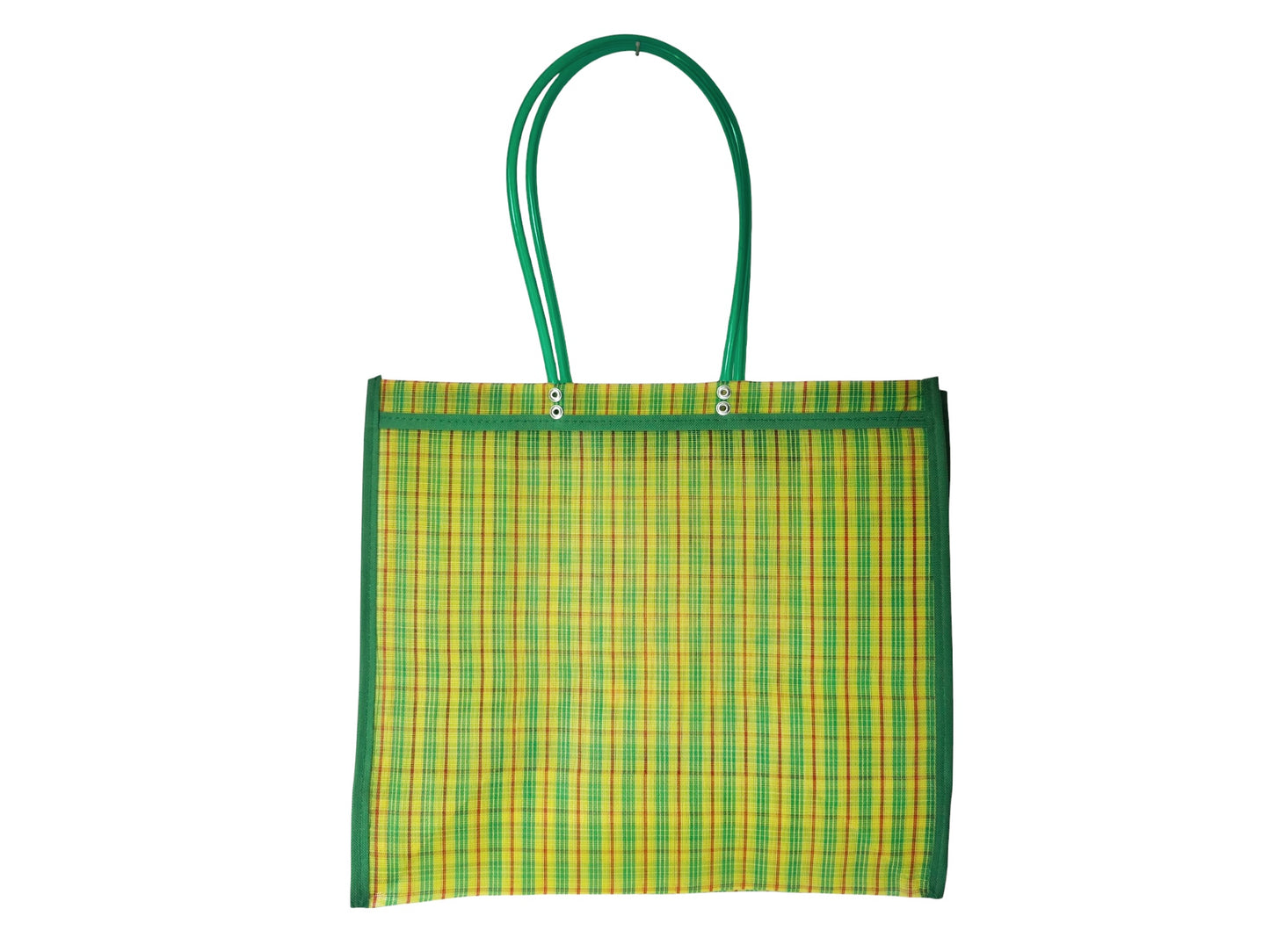 FRIDA KAHLO MEXICAN TOTE BAG