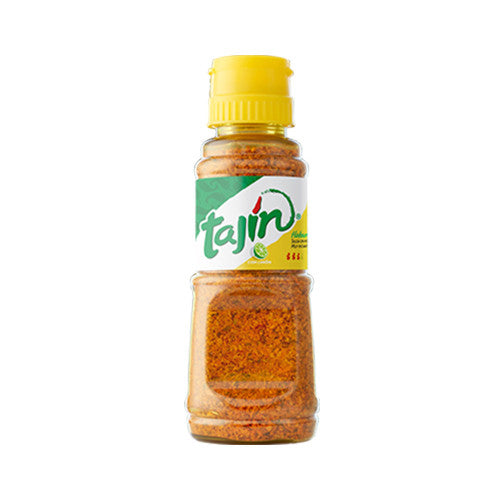TAJIN HABANERO POWDER 45G