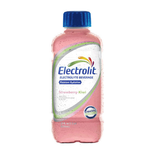 ELECTROLIT MINERAL WATER 625ML